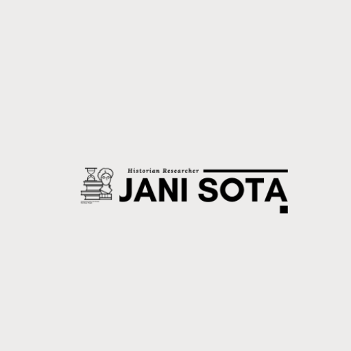 //janisota.com/wp-content/uploads/2024/02/cropped-jani-sota-1.png